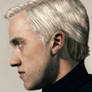 Draco Malfoy