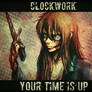 Clockwork