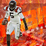 Tyrod Taylor