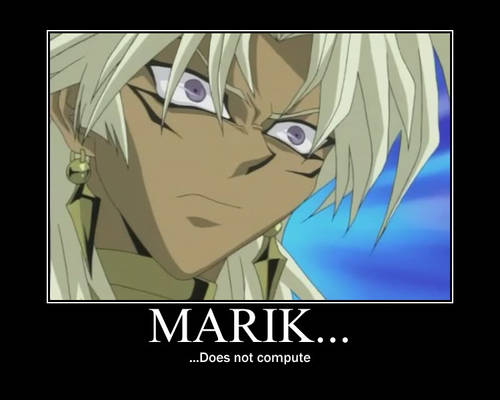 Marik