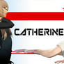 Catherine Thumbnail