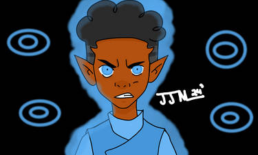 JJM-art User Profile | DeviantArt