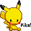 Pika-pi