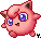 Jigglypuff