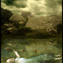 Ophelia