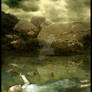 Ophelia