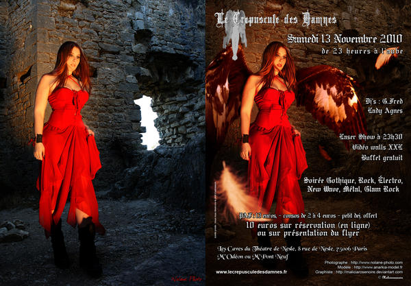 Flyer2 - Before-after