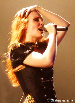 Epica - 10