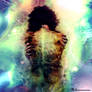 Aura 2