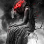 Melancholia