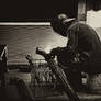 Welder