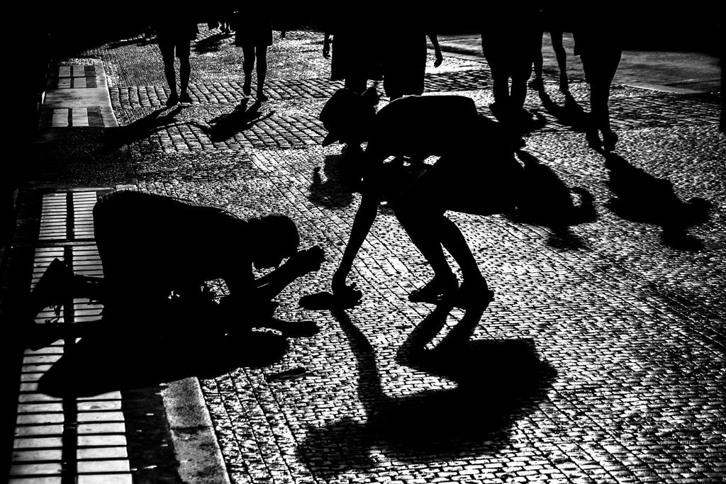 Untitled by nicoella Untitled by nicoella