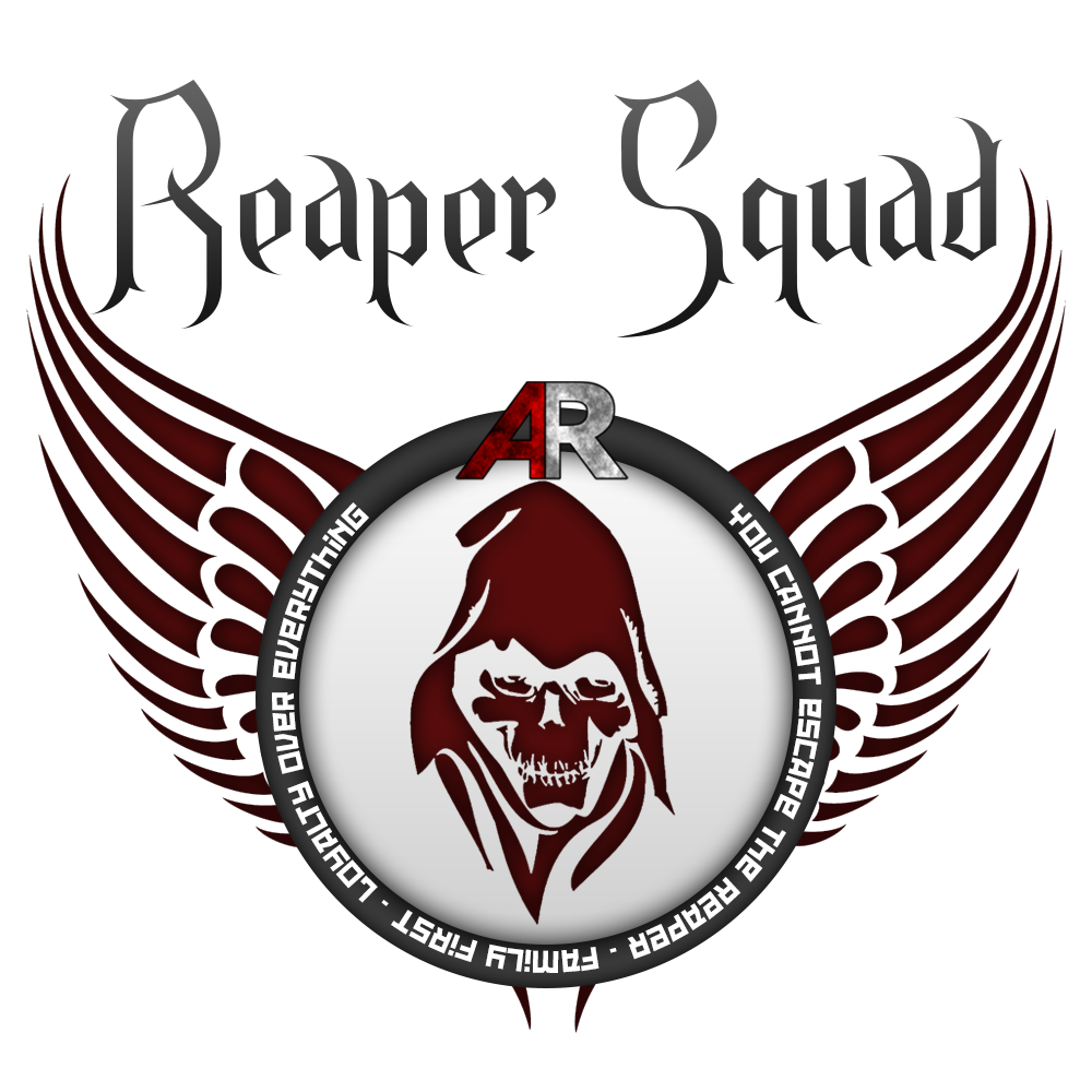 80 Koleksi Gambar Keren Logo Squad HD Terbaru