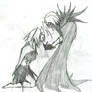 My Dear Child...