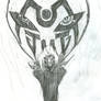 The Mask of Xeranad