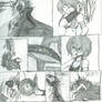 Xer vs. Eclipse part 2