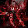 Darkness Falls: Music of the Villains