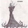 Lord of Darkness Eternal