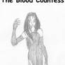 The Blood Countess