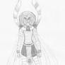 Amon-Ra