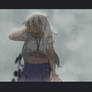 Aria Crying In The Rain
