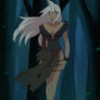 Witch Aria