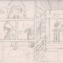Aria Promo Comic Rough Page 3