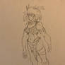 Reina Redesigned