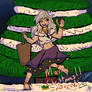 Christmas Aria