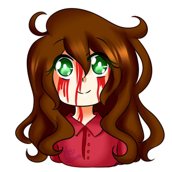 SRICKER- Sally by Naomi-DMD on DeviantArt