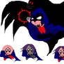 Raven Kirby