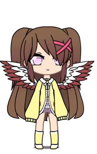 Marrissa Gacha Life Club Edit By Geminidraws On Deviantart Marrissa Gacha Life Club Edit By Geminidraws On Deviantart