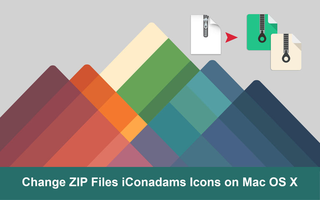 free zip files for mac