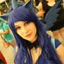 Princess Luna Otakuthon 2013 01