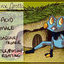 PKMNation Acid the Froagunk