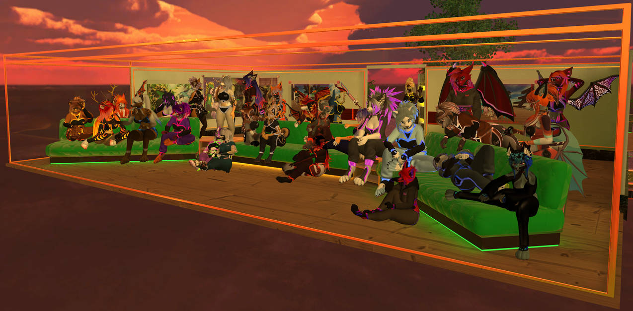 Vrchat Rug Pattern VRChat texture comms by DiaDaDane on DeviantArt