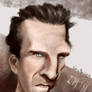 Ralph Fiennes