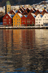 bryggen 3