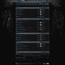 Interwave IPB Theme: Interwave Studios