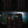 vBulletin5: Custom Gaming Theme
