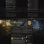 IP.Board: Star Wars Galaxies Concept