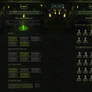 WoW Legion - Sunfall