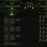 WoW Legion - Sunfall