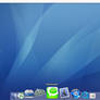 My Windows XP Desktop