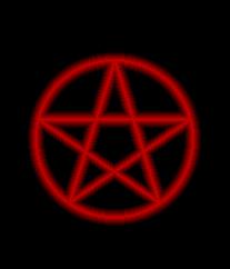 Pentagram