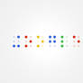 Google Braille