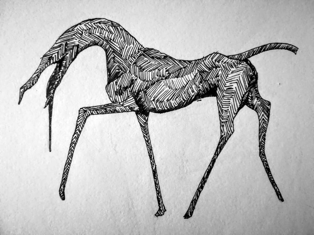 Basic Creature Creations by Iverstone on DeviantArt