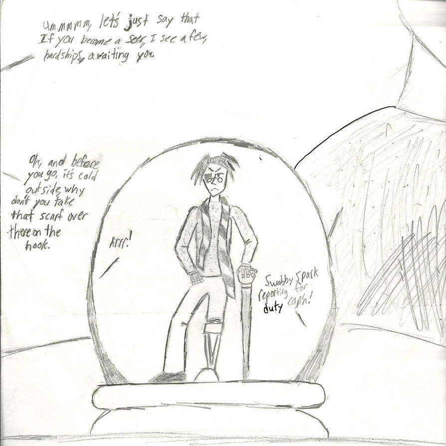 DD Fanart 1 by the-lord-doctor on DeviantArt