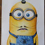 Minion