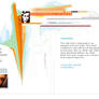 web interface'02